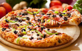 pica of Aleksandar - Recipefy