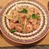 Shrimp-spaghettini-jpg_8204044