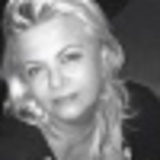 Https-graph-facebook-com-1657250021-picture