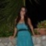 Https-graph-facebook-com-1586561909-picture