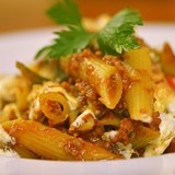 Pasta-ragu-trhy6rt460ea1-800x450-jpg