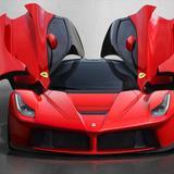 Laferrari_f150-jpg