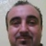Https-graph-facebook-com-1573666862-picture