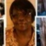 Https-graph-facebook-com-100000220092114-picture