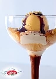 Tiramisù Dama bianca de Giorgia - Recipefy