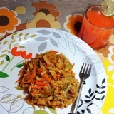 Chapathi-noodles-jpg