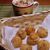 Mysore-bonda-jpg