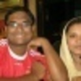 Https-graph-facebook-com-100003742084154-picture