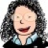 Https-graph-facebook-com-1114278566-picture