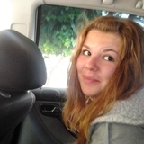 2013-05-27-16-56-00-jpg