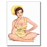 Whats_cooking_chef_pin_up_girl_retro_art_postcard-r6de9d62f07634ec3b6b00f2695c254e9_vgbaq_8byvr_512-jpg