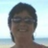 Https-graph-facebook-com-100006195254074-picture