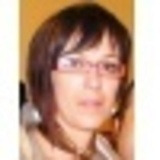 Https-graph-facebook-com-100005112703422-picture