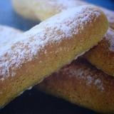 Bizcochos-de-soletilla-1-jpg