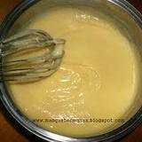 977092397_images-1-jpg%7d