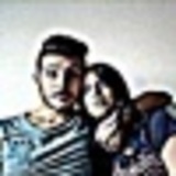 Https-graph-facebook-com-1606779153-picture