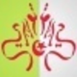 Https-graph-facebook-com-100001563201679-picture