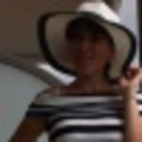 Https-graph-facebook-com-590500767-picture