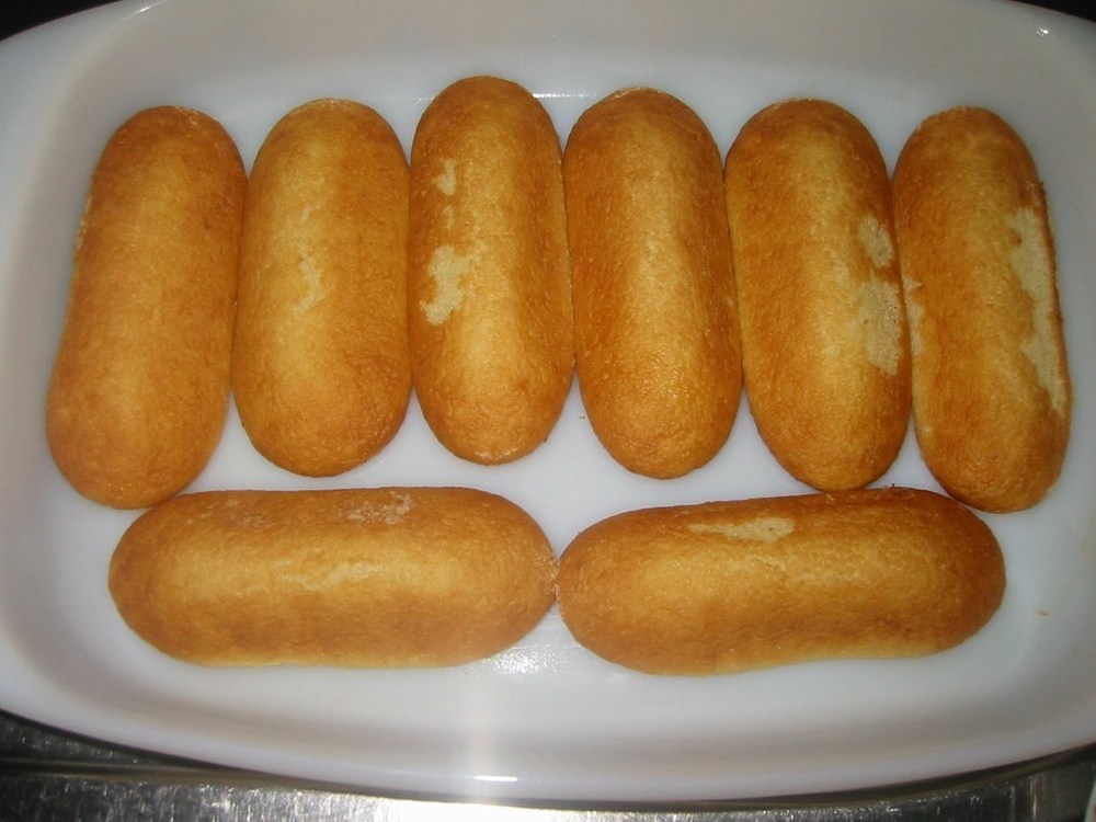 BIZCOCHO DE SOLETILLA of Ana - Recipefy