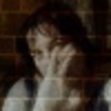 Https-graph-facebook-com-1846965000-picture
