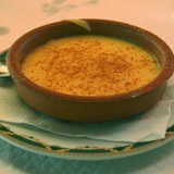 Http-upload-wikimedia-org-wikipedia-commons-8-88-natillas-2010-jpg