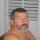 Https-graph-facebook-com-100004585830664-picture