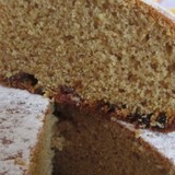 Torta-grezza-575x262-jpg_6914138