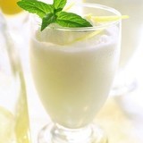 Sorbete-de-limon-recetas-e1361240880147-345x320-jpg