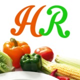Logop-