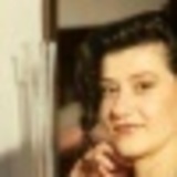 Https-graph-facebook-com-1495037389-picture