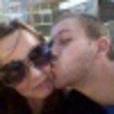 Https-graph-facebook-com-619044033-picture