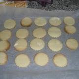 Galletas-basicas-jpg_5899113