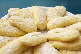 BIZCOCHO DE SOLETILLA de Silvia Gallego - Recipefy