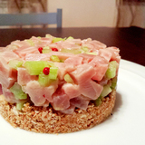 Tartare-tonno-jpg_3238450