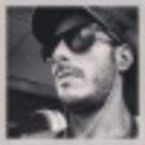 Https-graph-facebook-com-1658648845-picture