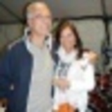 Https-graph-facebook-com-1568357975-picture