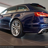 2013-09-08-audi-forum-munich-123-jpg
