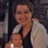 Https-graph-facebook-com-1408208508-picture