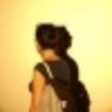 Https-graph-facebook-com-1060454662-picture