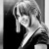 Https-graph-facebook-com-1528831983-picture
