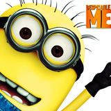 Despicable-me-2-poster-hd-minion-wallpaper_vvallpaper-net_-jpg