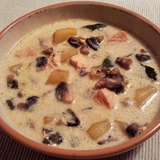 Zuppa-salmone-jpg_955066