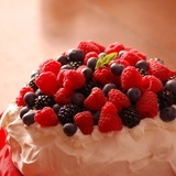 7811349097_image-jpg%7d
