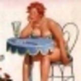 Https-graph-facebook-com-1619343837-picture