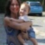 Https-graph-facebook-com-1559049946-picture
