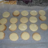 Sam_2348-jpg