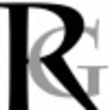 Https-graph-facebook-com-1539380110-picture
