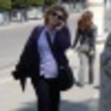Https-graph-facebook-com-100001116407142-picture