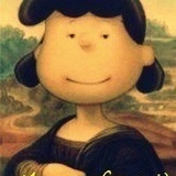 9056074128_image-jpg%7d_9629336