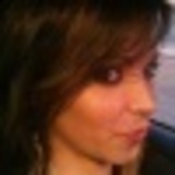 Https-graph-facebook-com-1836354994-picture